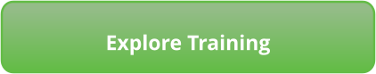 Explore Training
