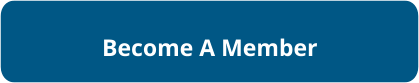 Become A Member