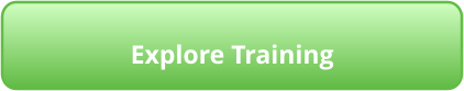 Explore Training