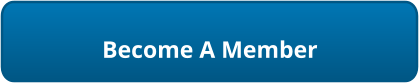 Become A Member